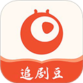 追剧豆官方下载