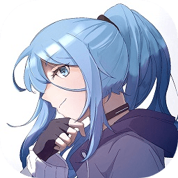 Orzmic游戏安卓版