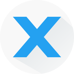 x浏览器安卓最新版