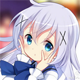 QBoost1.8版本