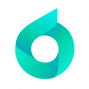 叮叮智能app