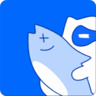 摸鱼迷漫画app官方正版