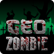 GeoZombie最新版