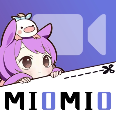 MioMio动漫App官方版