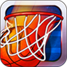 BT篮球九游版手机游戏