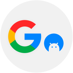 谷歌四件套最新版一键安装包