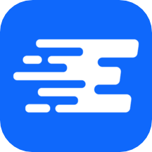 智安e租app v1.2.1