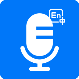 语音识别翻译神器app