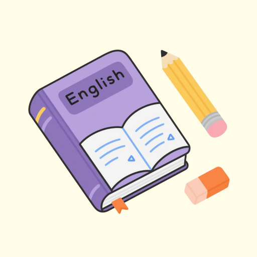 天学英语官方版