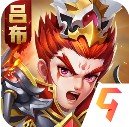 超级水手游大冒险