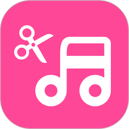 音乐剪辑精灵app 2.1.0