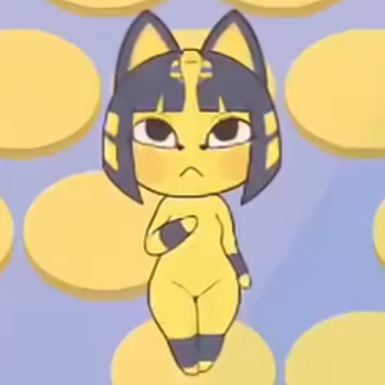 NekoTouch最新版