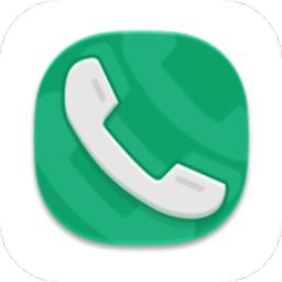 来电铃声APP