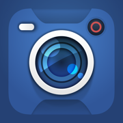 BlackmagicCamera安卓下载