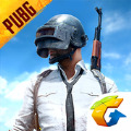 pubg mobile安卓版