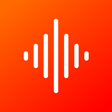 音乐节拍器app 3.10801.2