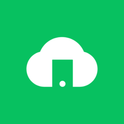 幻影云机app