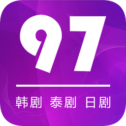 97剧迷追剧吧