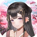 葬花暗黑桃花源中文版