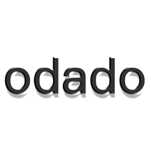 odado