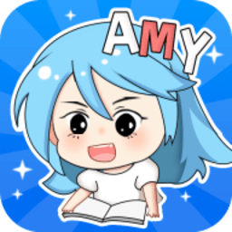 满天星漫画app官方正版