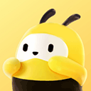 蜂享家旧安卓版