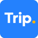 Tripcom(携程国际版)