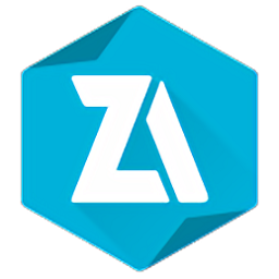 zarchiver pro汉化版