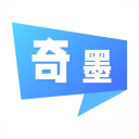 奇墨小说app官方免费版