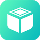 x8虚拟机启动器VIP版