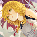 魔女之家绿色版