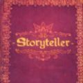 Storyteller2026最新版