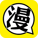 狂人漫画免费阅读