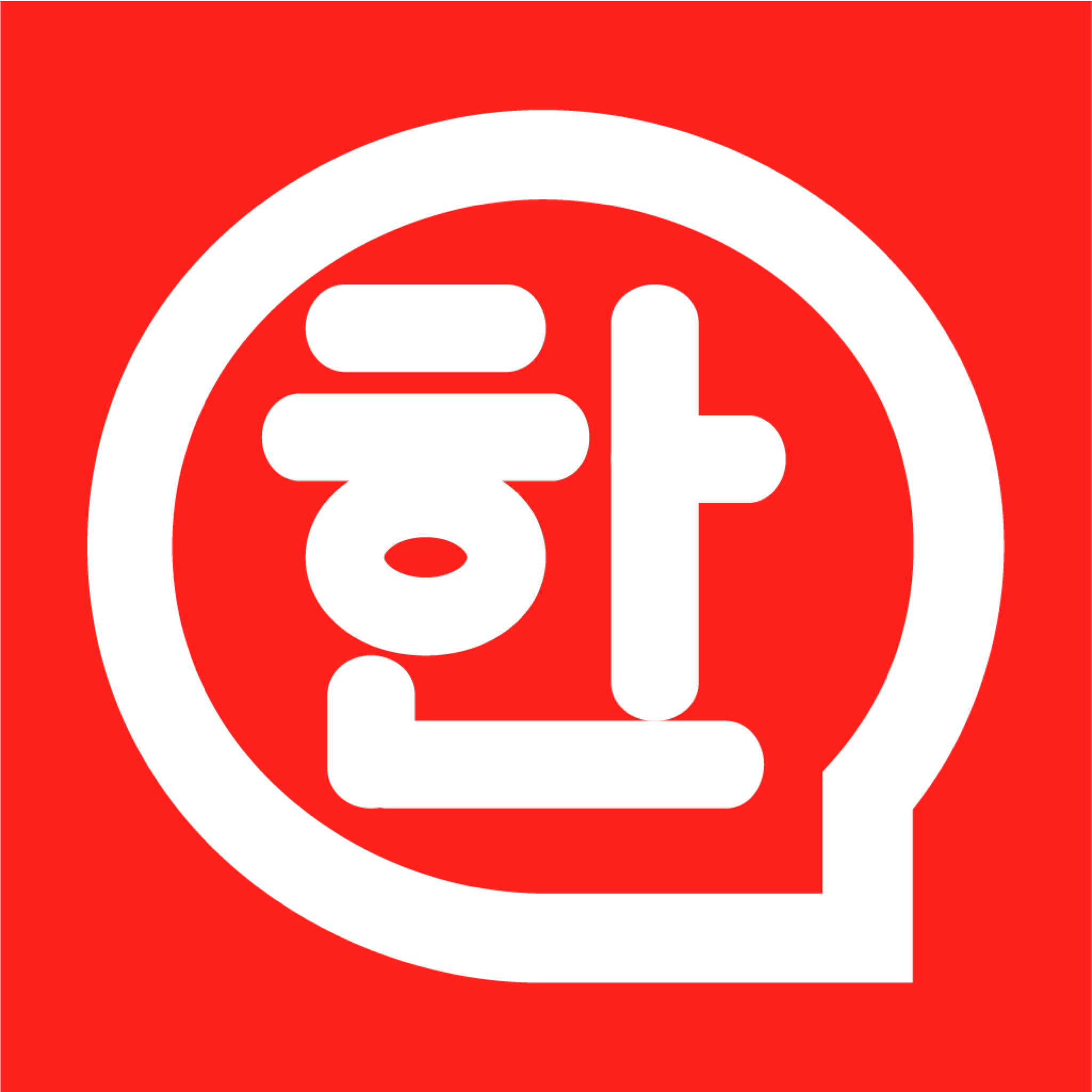 自学韩语v1.0.0