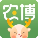 网上农博APP正式版