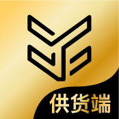 衣酱乎app