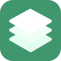 威信数据恢复app v1.1.0