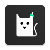NiceCat