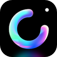 星图相机软件