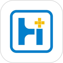 理赔一站通app