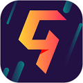 九游app2025安卓版