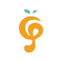 小橘音乐app v1.1