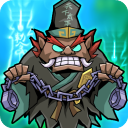 地府传说免广告无限资源版