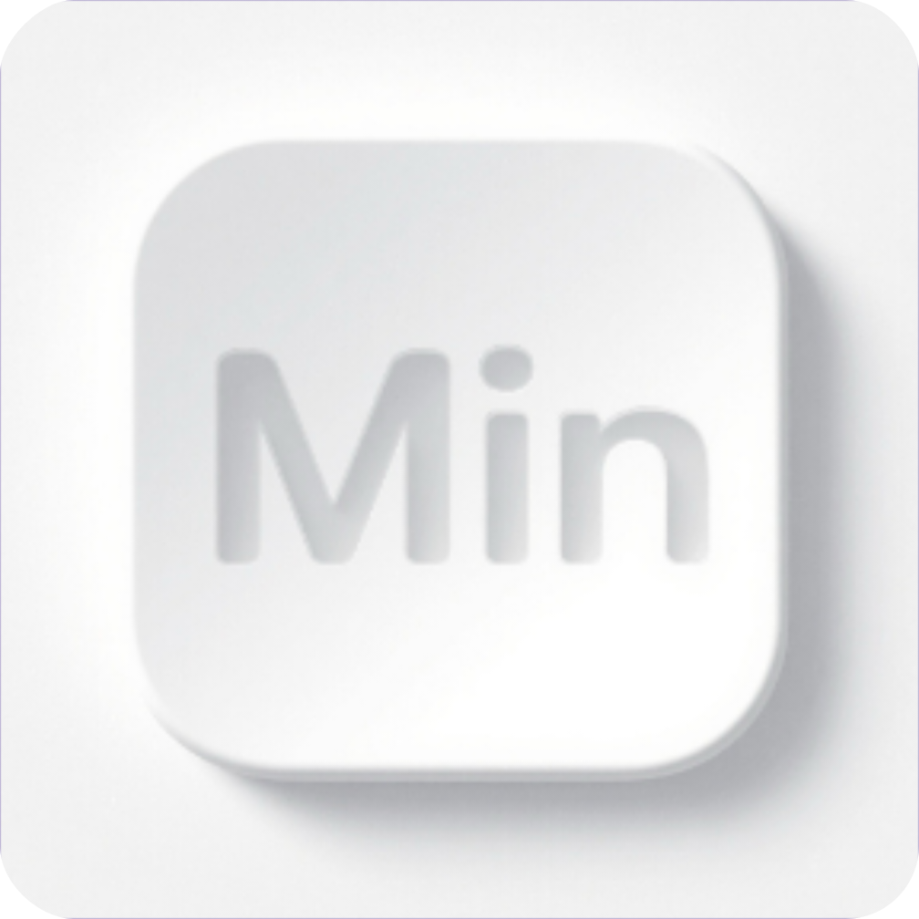 mc制裁盒子免费版