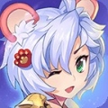 梦幻乐园