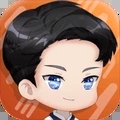依灵餐厅免广告版
