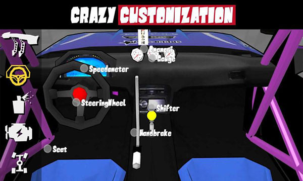 fr传奇下载入口 1