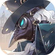 空之要塞启航内购版