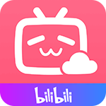  Cloud audio-visual small TV app