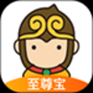 电商至尊宝app